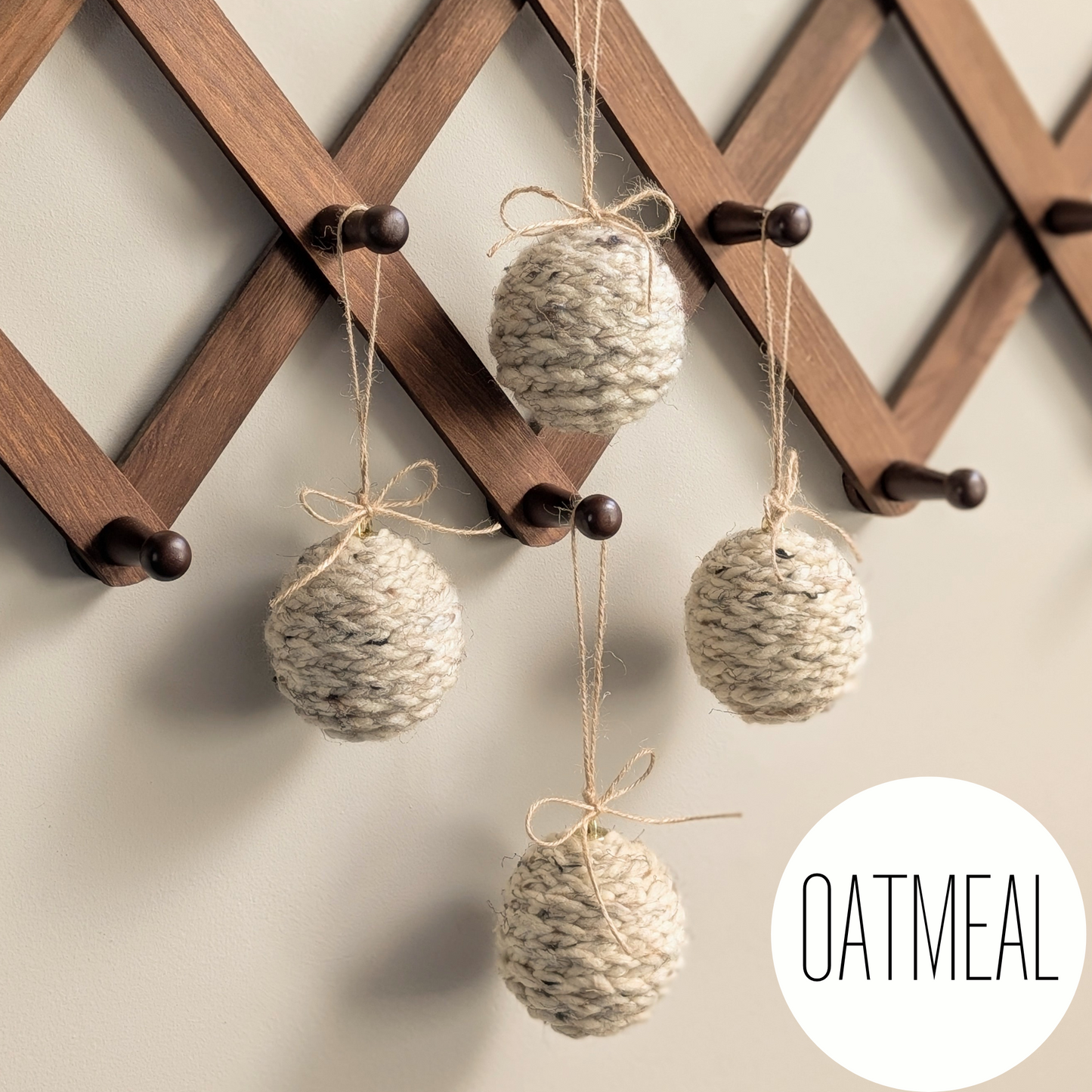 Christmas Ornaments